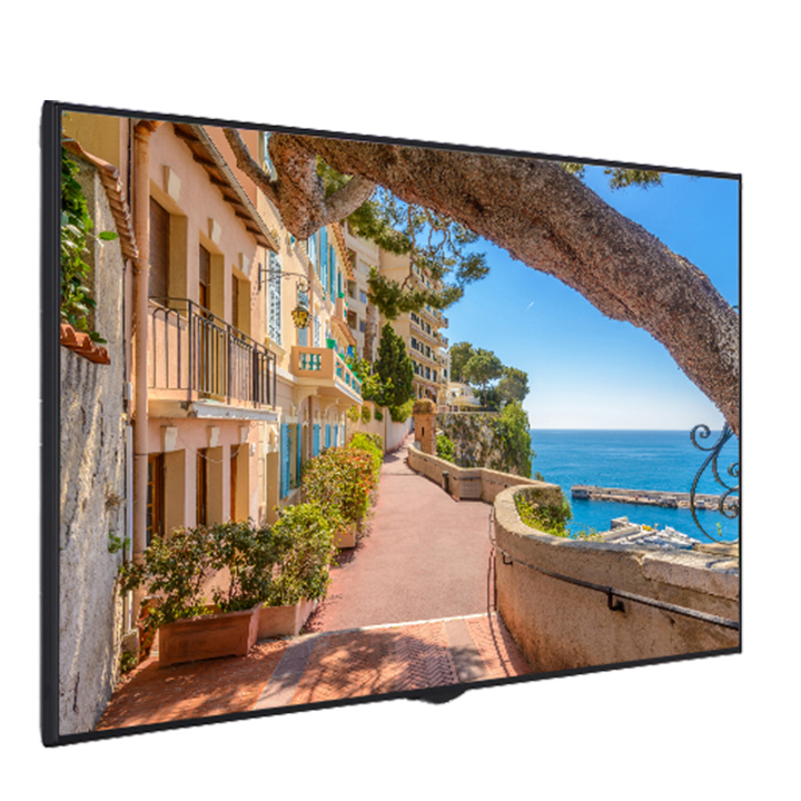 Kimex 181-7500K - Mobile Videoconferencing Kit - Meeting Room +10 People