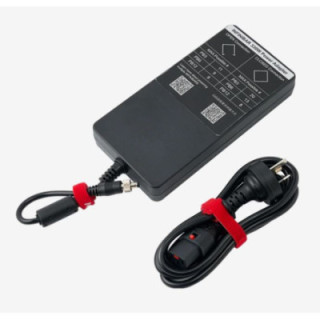 Aputure INFINIBAR 330W(24V) Power Adapter Kit (EU Version)