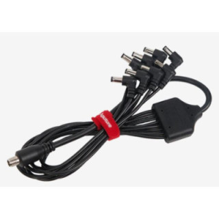 Aputure INFINIBAR 8-Way DC Power Splitter