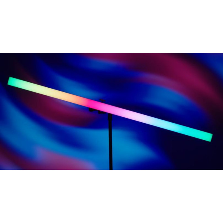 Aputure INFINIBAR PB12 4-Light Kit (EU Version)