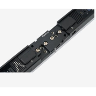 Aputure INFINIBAR Straight Connector (Passive)