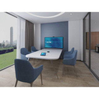 Yealink UVC30 Room - 4K camera with 3m USB cable