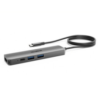 Yealink BYOD-BOX - BYOD Box with USB-C Cable