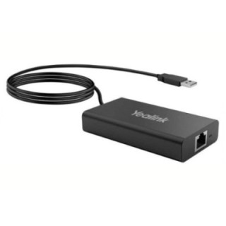 Yealink MVC-BYOD-Extender - BYOD Extender for Teams Rooms and Zoom Rooms