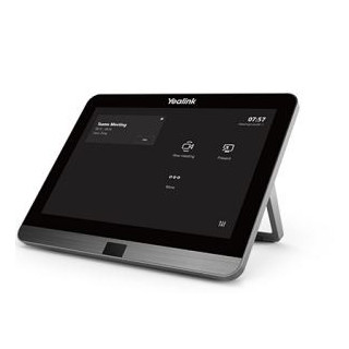 Yealink MTouch E2 - Touch Panel