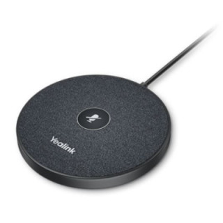 Yealink VCM35 - Video Conferencing Microphone Array