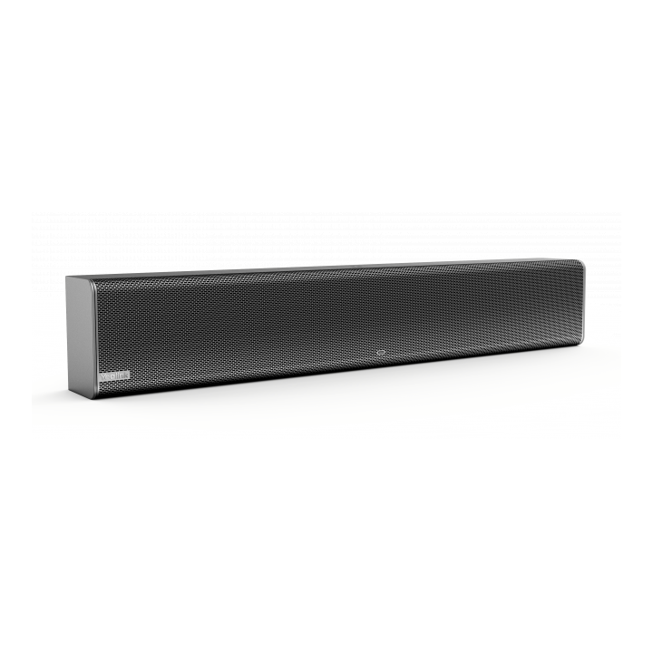 Yealink MSpeaker II (Black) - Soundbar