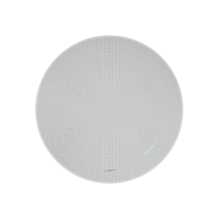 Yealink CS10 - Low-Profile 2-Way Coaxial Ceiling Loudspeaker