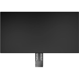 Yealink VCS-TVMount2 - TV Mount Kit