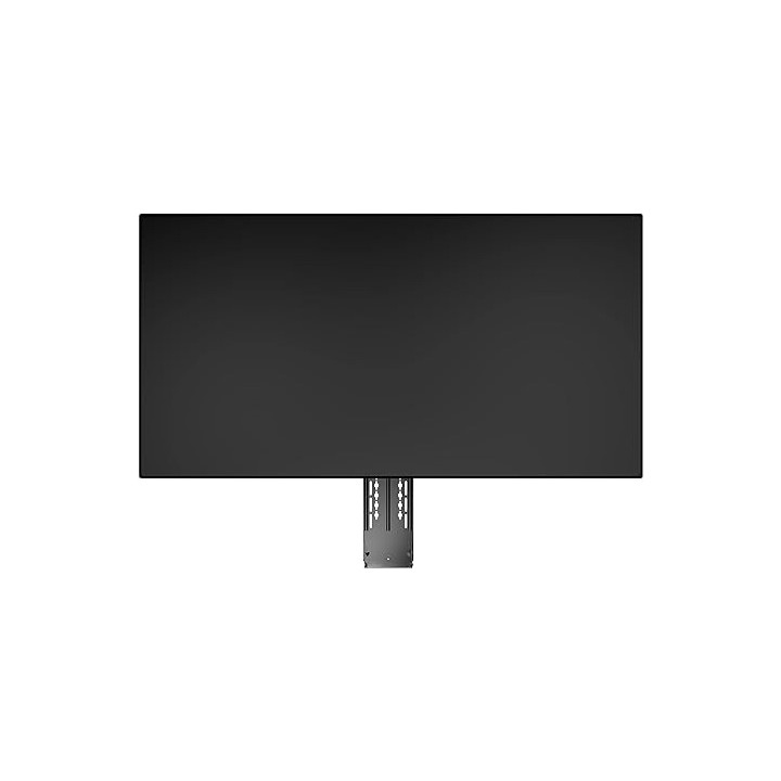 Yealink VCS-TVMount2 - TV Mount Kit
