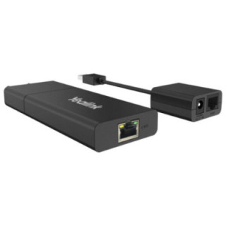 Yealink USB2CAT5E-EXT - USB Extender through CAT5E cable up to 40 meters