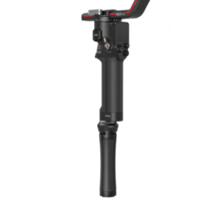 SmallRig 4117 - Mini Quick Release Tripod