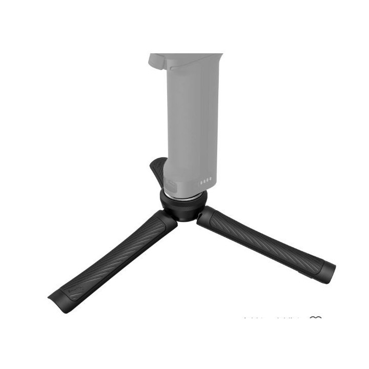 SmallRig 4117 - Mini Quick Release Tripod