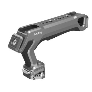 SmallRig 4483 - HawkLock H21 Quick Release Top Handle Kit