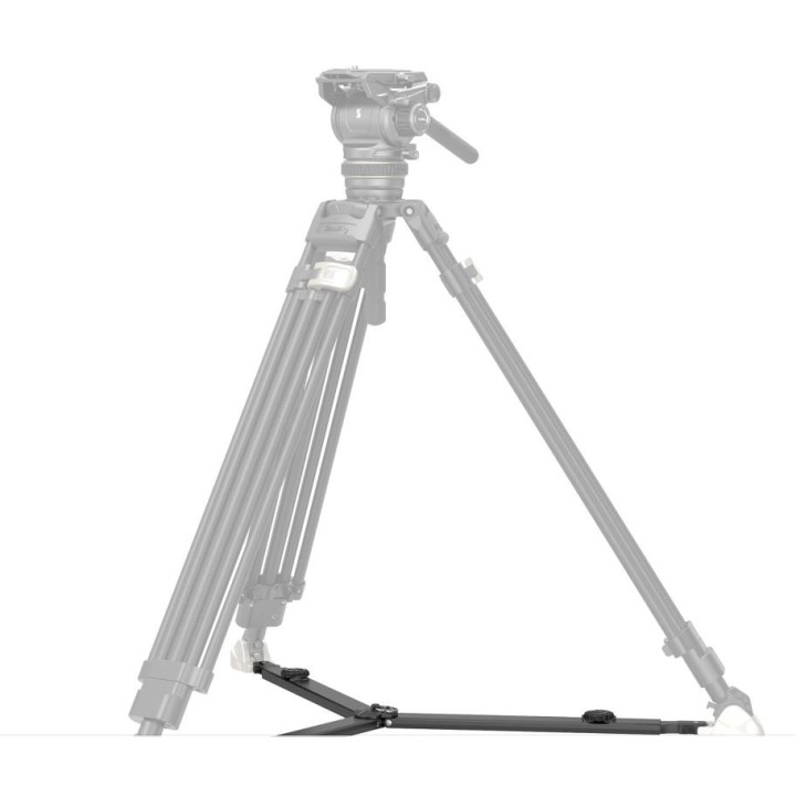 SmallRig 4507 -  Ground Spreader for Tripod