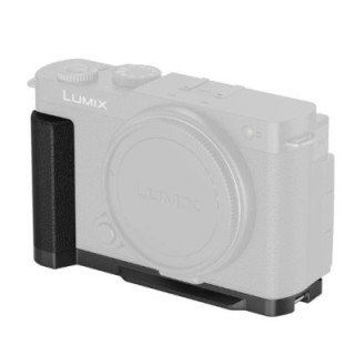 SmallRig 4517 -  L-Shape Handle for Panasonic LUMIX S9