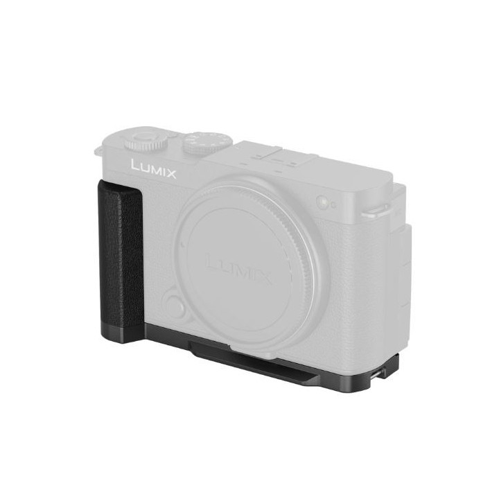 SmallRig 4517 -  L-Shape Handle for Panasonic LUMIX S9