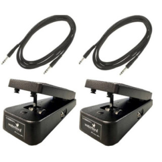 Panasonic WTB-PHOENIX-PEDALS - Phoenix Pedal Set