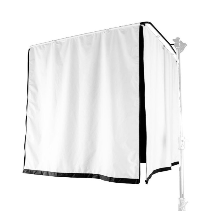 Kupo FT-3636WB - Floppy Tent 36 X 36" (4-sided)