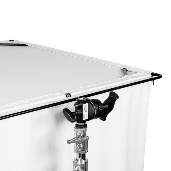 Kupo FT-3636WB - Floppy Tent 36 X 36" (4-sided)