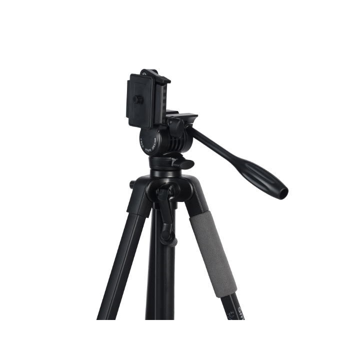 SmallRig 4688 - Versatile Lightweight Tripod CT-05