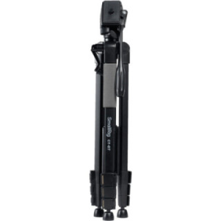 SmallRig 4689 -  Versatile Lightweight Tripod CT-07