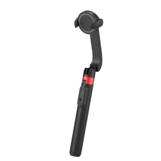 SmallRig 4731 - Portable Selfie Stick Tripod ST-25 Pro