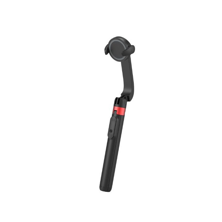 SmallRig 4731 - Portable Selfie Stick Tripod ST-25 Pro