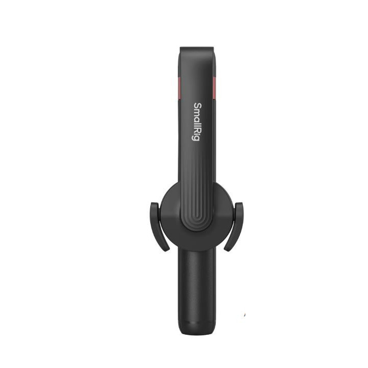 SmallRig 4731 - Portable Selfie Stick Tripod ST-25 Pro