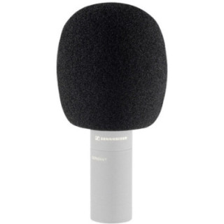 Sennheiser MZW-8030 - Foam Windshield for MKH 8030 Microphone