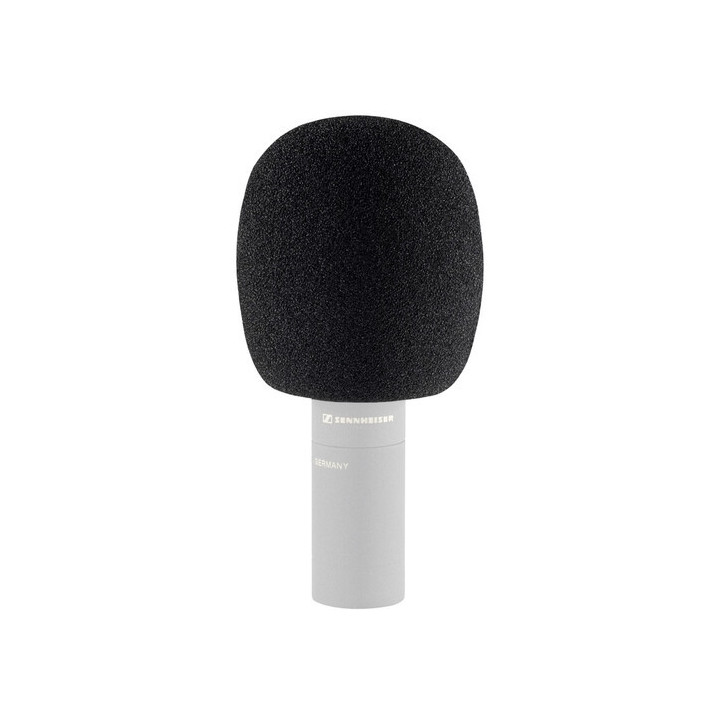 Sennheiser MZW-8030 - Foam Windshield for MKH 8030 Microphone