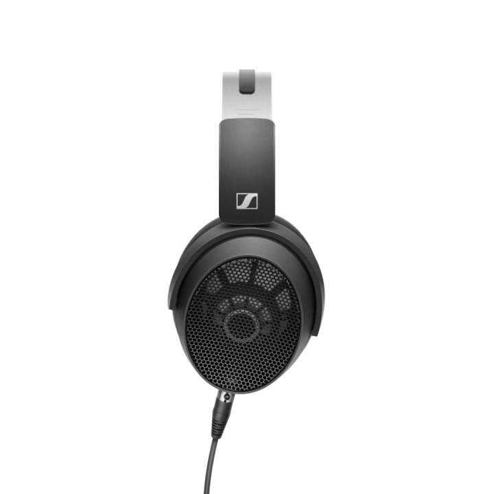 Sennheiser HD-490-PRO - Cable 3m - 3m Cable for HD 490 PRO