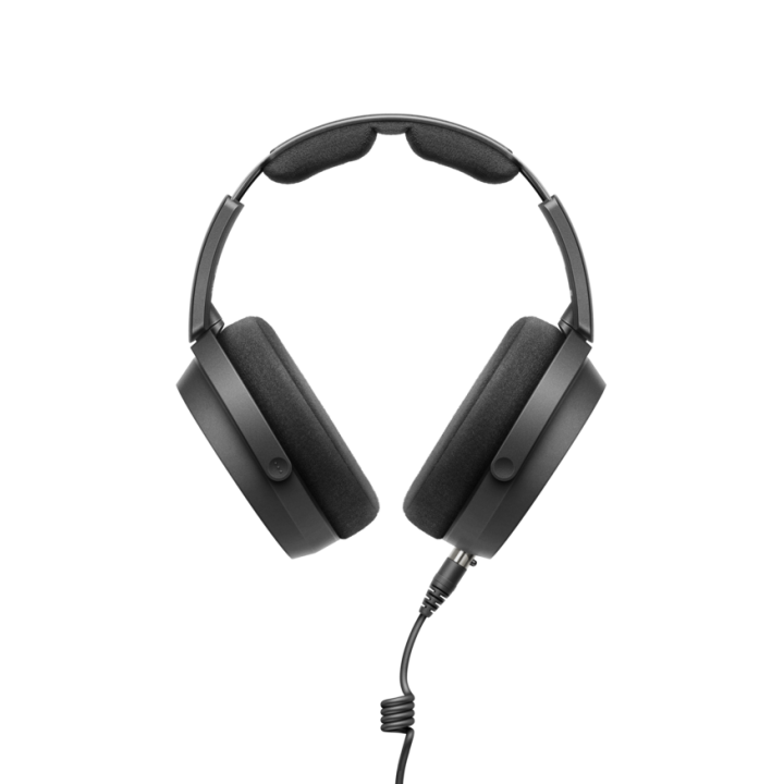 Sennheiser HD-490-PRO - Cable 3m - 3m Cable for HD 490 PRO