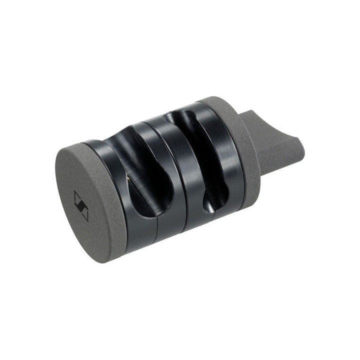 Sennheiser MZGE-8000 - Bar Connector