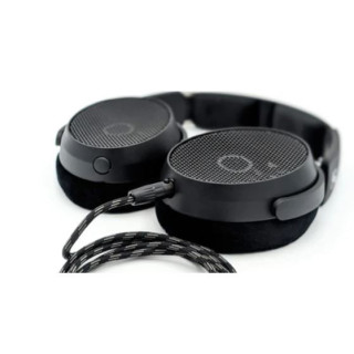 Sennheiser HD-490-PRO - Balanced Cable