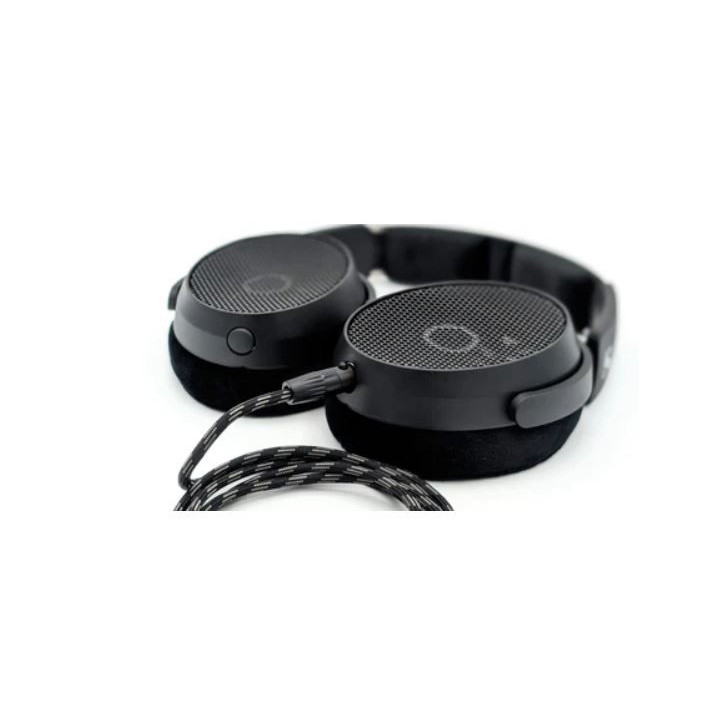 Sennheiser HD-490-PRO - Balanced Cable