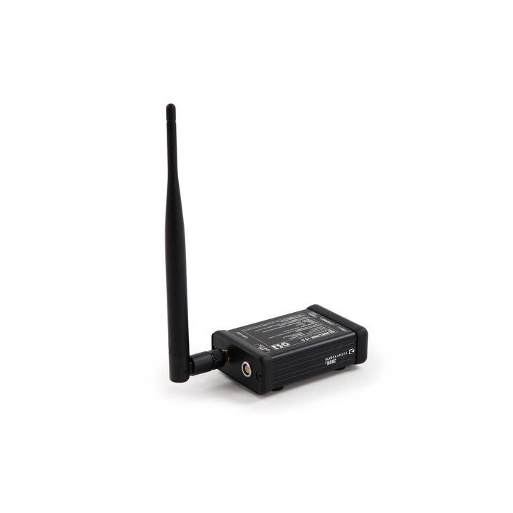 MRMC HAD-9 - Slidekamera SLIDELINK 3.0