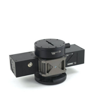 MRMC HGN-14_v2/PTZ - Slidekamera PTZ Monohead