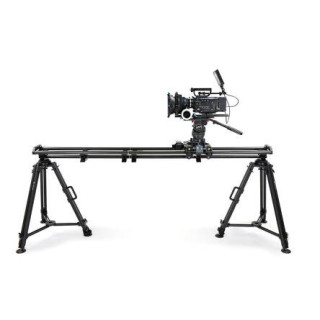 MRMC HSM-1-Z8-1.5m - Slidekamera ATLAS Rail 1.5m