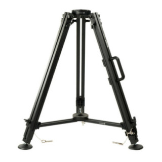 MRMC HST-2-700-100 - Slidekamera Giant 700-100 Tripod