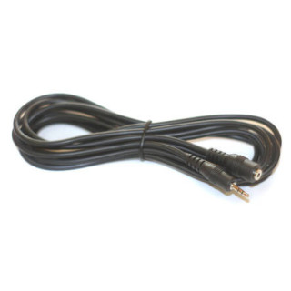 MRMC Jack2.5-okr1.8m - Slidekamera 1.8m Extension Release Cable
