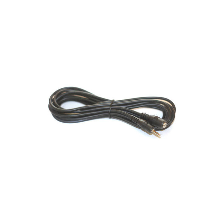 MRMC Jack2.5-okr1.8m - Slidekamera 1.8m Extension Release Cable