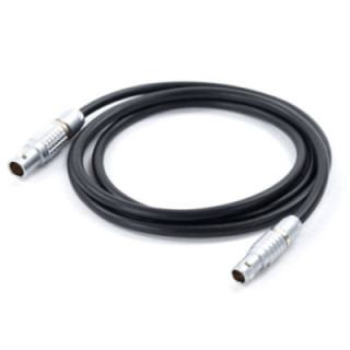 MRMC L1M10L0M6 - Slidekamera PDMovie Lens Control Cable