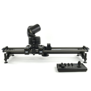 MRMC set-HSM-1-PTZ-M - Slidekamera PTZ Mover Kit