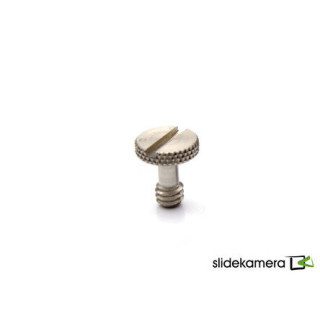 MRMC SGK-1/4 - Slidekamera 1/4" Camera Screw