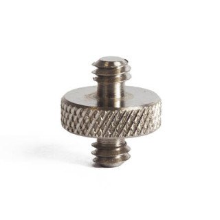 MRMC SGK-2x1/4 - Slidekamera 1/4" Stud Bolt