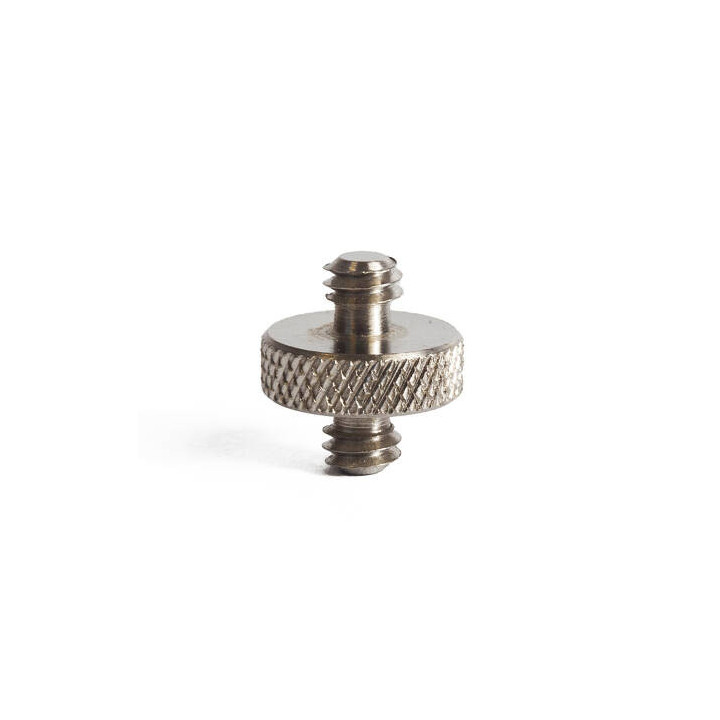 MRMC SGK-2x1/4 - Slidekamera 1/4" Stud Bolt