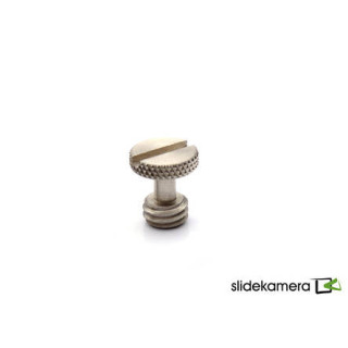 MRMC SGK-3/8 - Slidekamera 3/8" Camera Screw