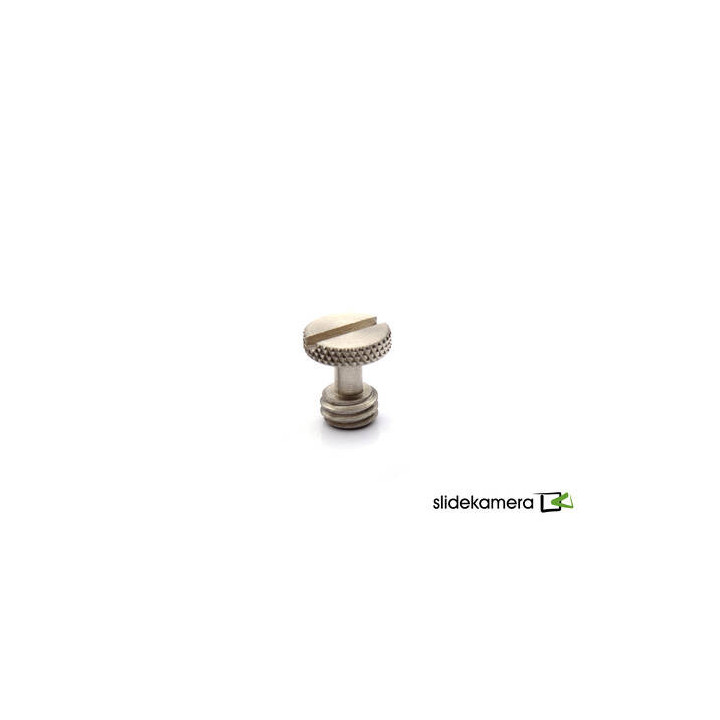 MRMC SGK-3/8 - Slidekamera 3/8" Camera Screw