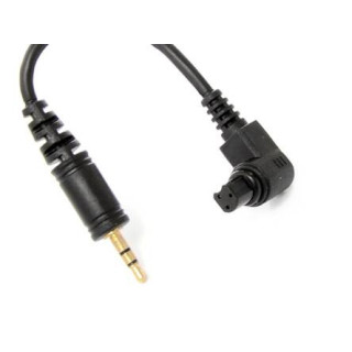 MRMC WS-1 - Slidekamera WS-1 Release Cable